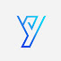 218ELDhIiGY-channel-avatar-Yahren