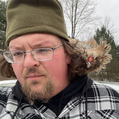 Arthur From the Midwest Avatar