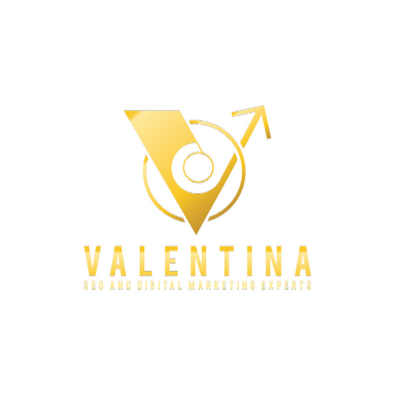 Valentinas Media
