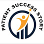 Patient Success Story Platform logo