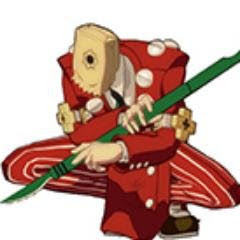 ほきえってぃ