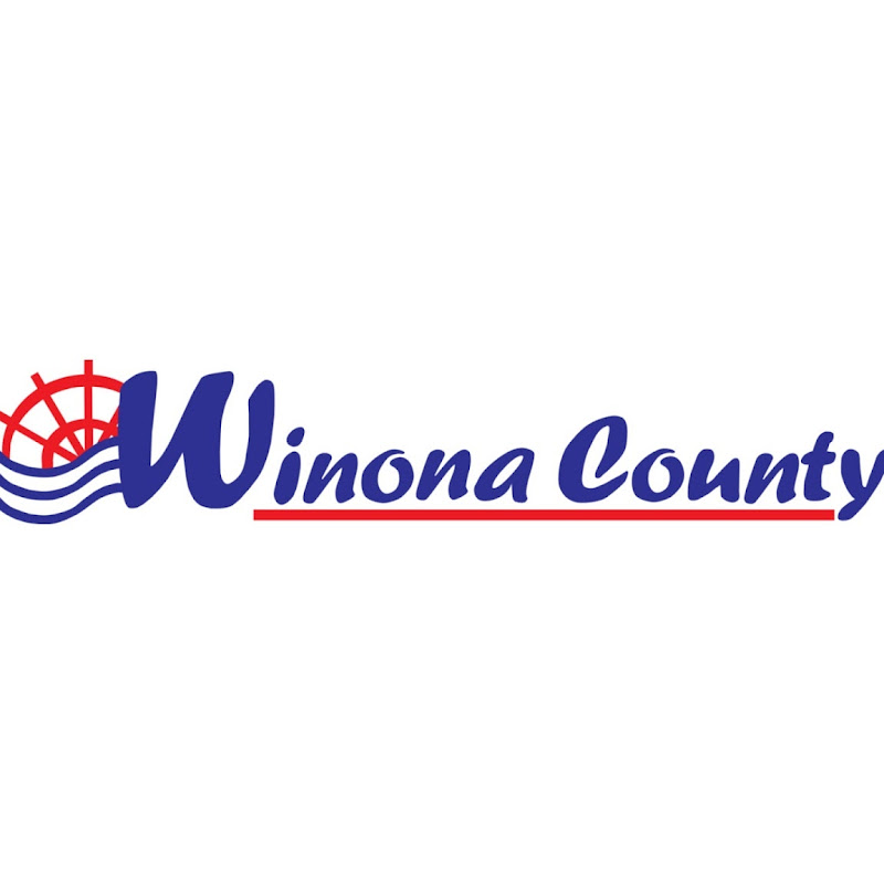 Winona County (Government)