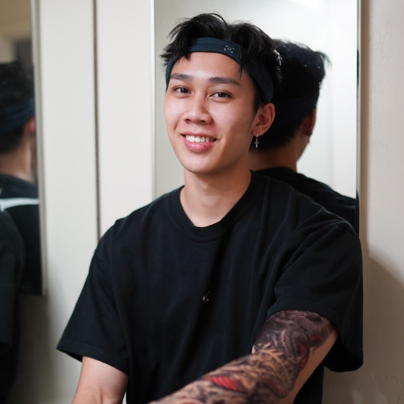 phillip su