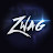 TC Zwag