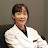 @dr.jeon__writer