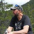ZptnQ0Stm4o-channel-avatar-Daren Wride