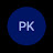 @peterkunka2694's avatar