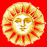 DUu3_Q7yHKw-channel-avatar-Gyanvatsal Swami Media