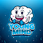 Youngmind