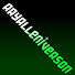 Channel Image