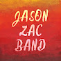 Jason Zac Band