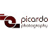 e2b6yDlXIq8-channel-avatar-Picardo Photography