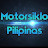 Motorsiklo Pilipinas