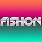 fishoN