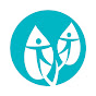 Stoke Chiro logo