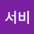 @user-ds9fm1ge7m