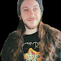 MatthewChapmanMusic