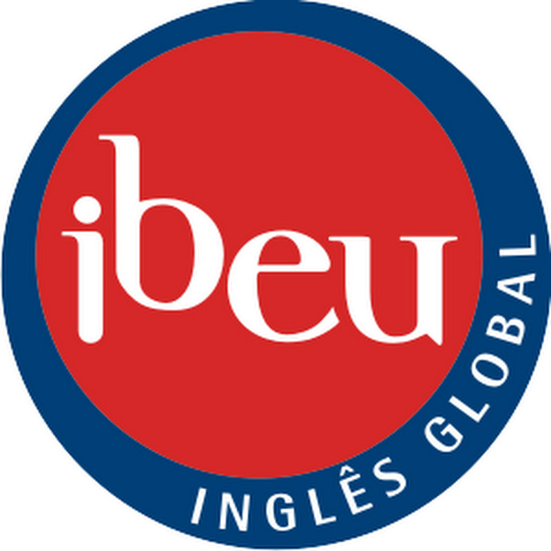 Ibeu - Inglês Global