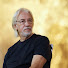 WnhbQ8HLjwE-channel-avatar-Bruno Lallement
