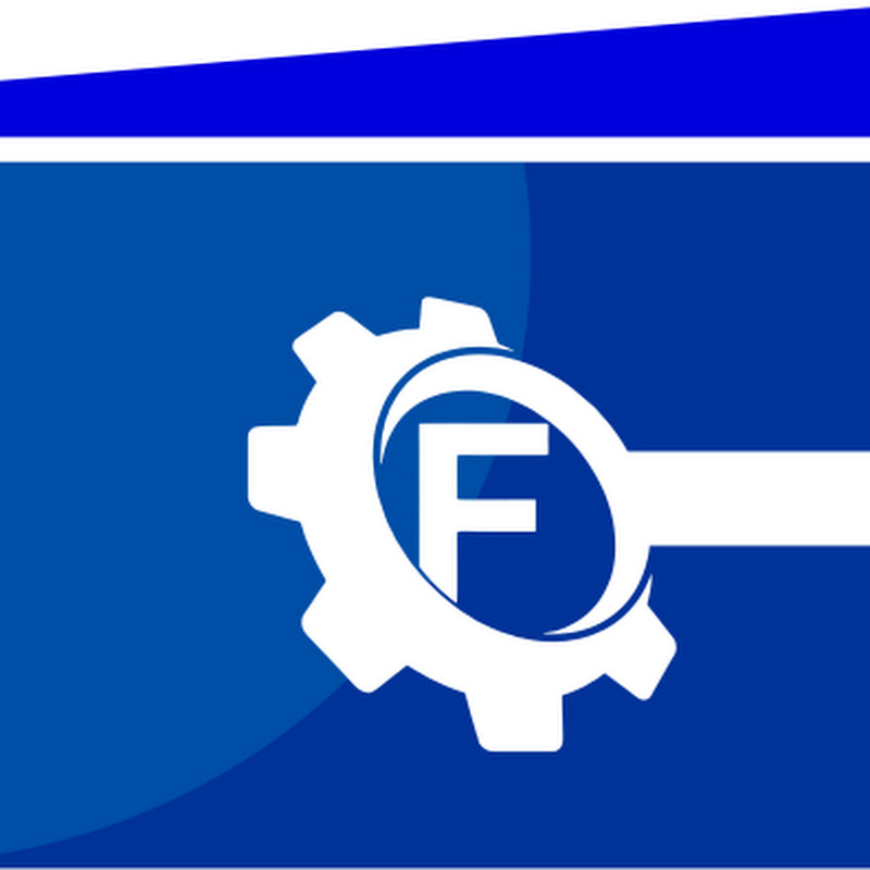 FQC