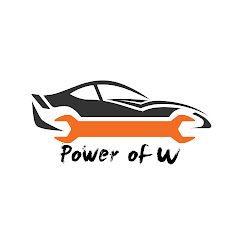 PowerOfW