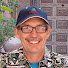 ASKewalwuMY-channel-avatar-Tim Wallace