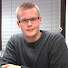 ylLCkUkpnng-channel-avatar-Marc Lee Daugaard