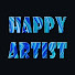 zfcw3RAAz88-channel-avatar-Happy Artist Tash