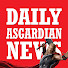 sgQZQNijed8-channel-avatar-DailyAsgardianNews