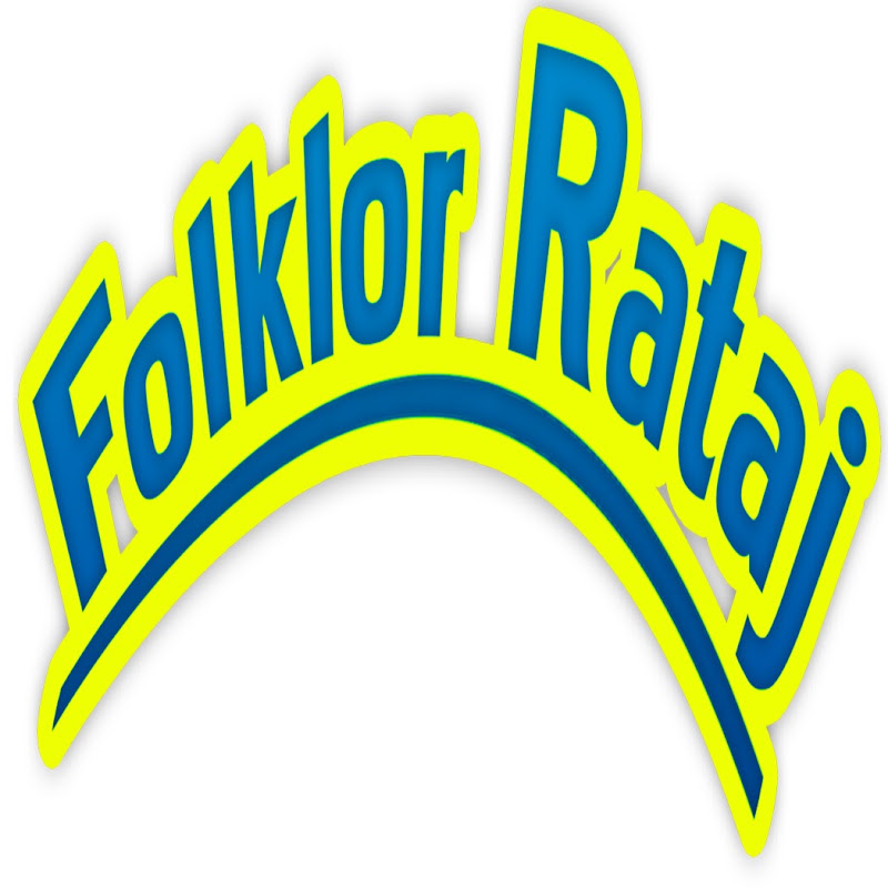 Folklor Rataj