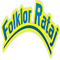 Folklor Rataj