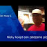 N8L4qLqarh4-channel-avatar-LeipeStijl