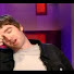 rVocs8ZpCe0-channel-avatar-morningglory77