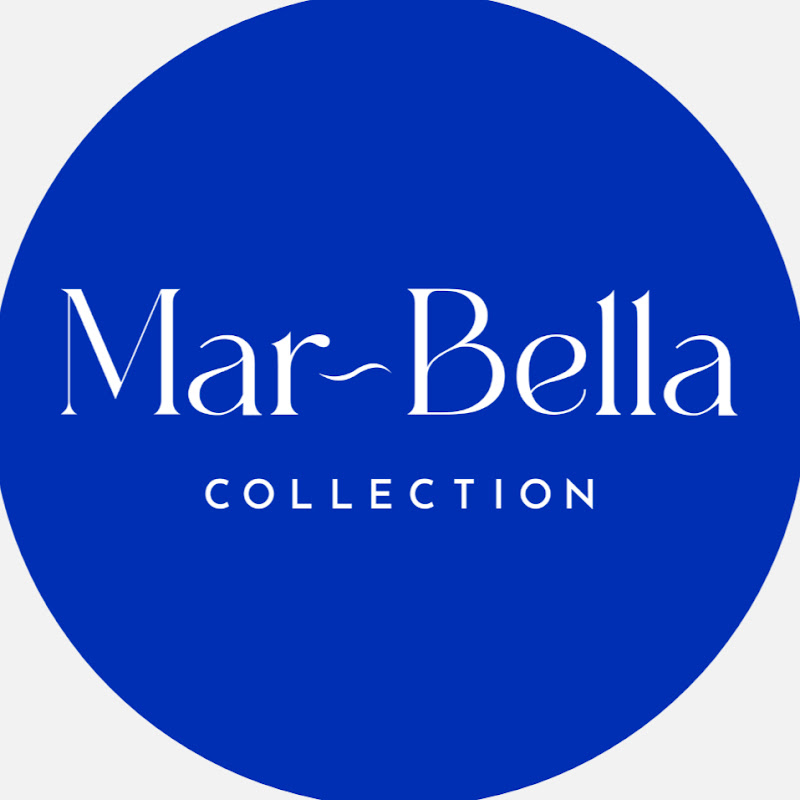 Mar-Bella Collection Greece
