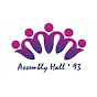 Assemblyhall 93