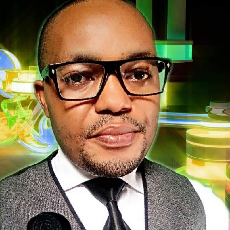 Channel Avatar