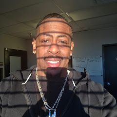 Kevin Williams