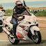 Pf-yvJKG608-channel-avatar-777Ruffdriver