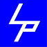 2ILqXuDpzd8-channel-avatar-landpet