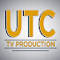 TPiP3IjHn1U-channel-avatar-UTC TV Studio