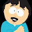 @SouthParkStudio