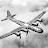 @b-2950