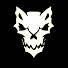 3yuCs56_mPk-channel-avatar-NightFury3