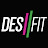 DesFit