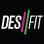 DesFit