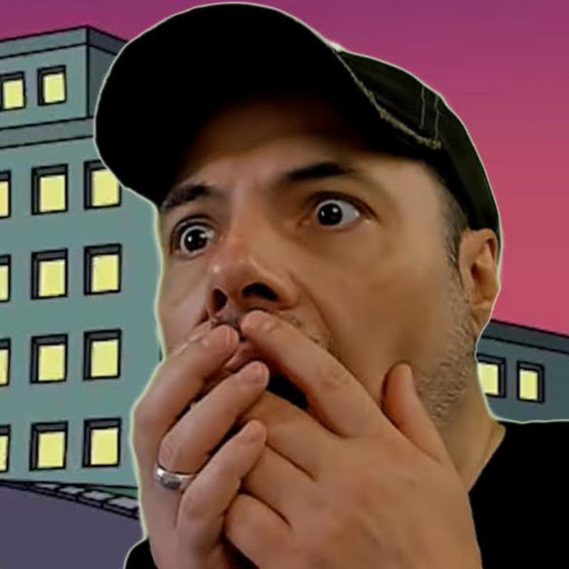 Zueljin Reacts