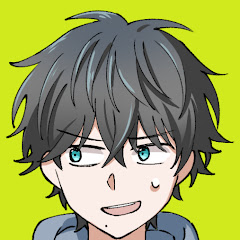 御影くんは帰りたい!【YouTubeアニメ】