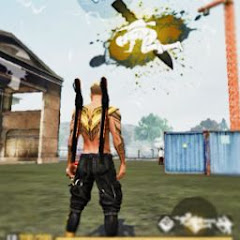 Free fire Gaming