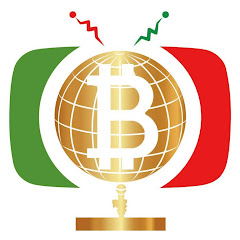 比特币社区一哥アイコン画像