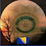 q29PqMboTZw-channel-avatar-Ramiz Živinice